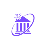 monudexlogotransparent